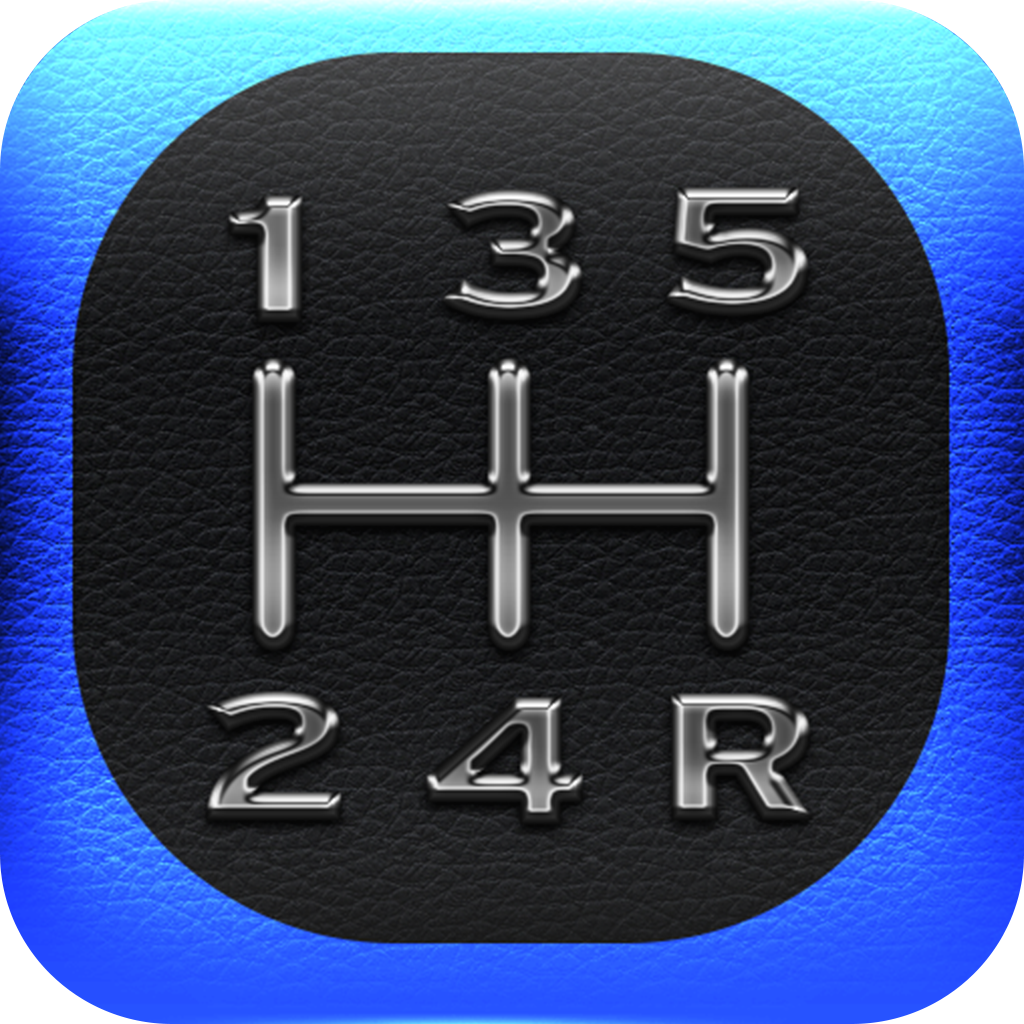 shiftMobility 5491c2be0a3b7