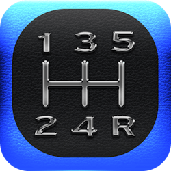 Shift Mobility 5491c2be0a3b7 Shift Mobility 5491c2be0a3b7