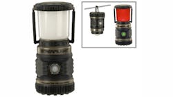 Streamlight 54809f3add184 5481bae8c10c9 Streamlight 54809f3add184 5481bae8c10c9