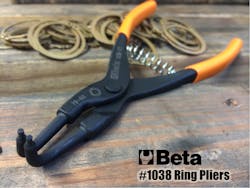 1038 Ring Pliers 54b58b2e51ff4 1038 Ring Pliers 54b58b2e51ff4