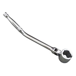 152 54bed2f8de3dd 152 54bed2f8de3dd