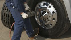 Considerations for choosing power and pneumatic tools ought to include looking for features that will make the tool easier and safer to use. Considerations for choosing power and pneumatic tools ought to include looking for features that will make the tool easier and safer to use.