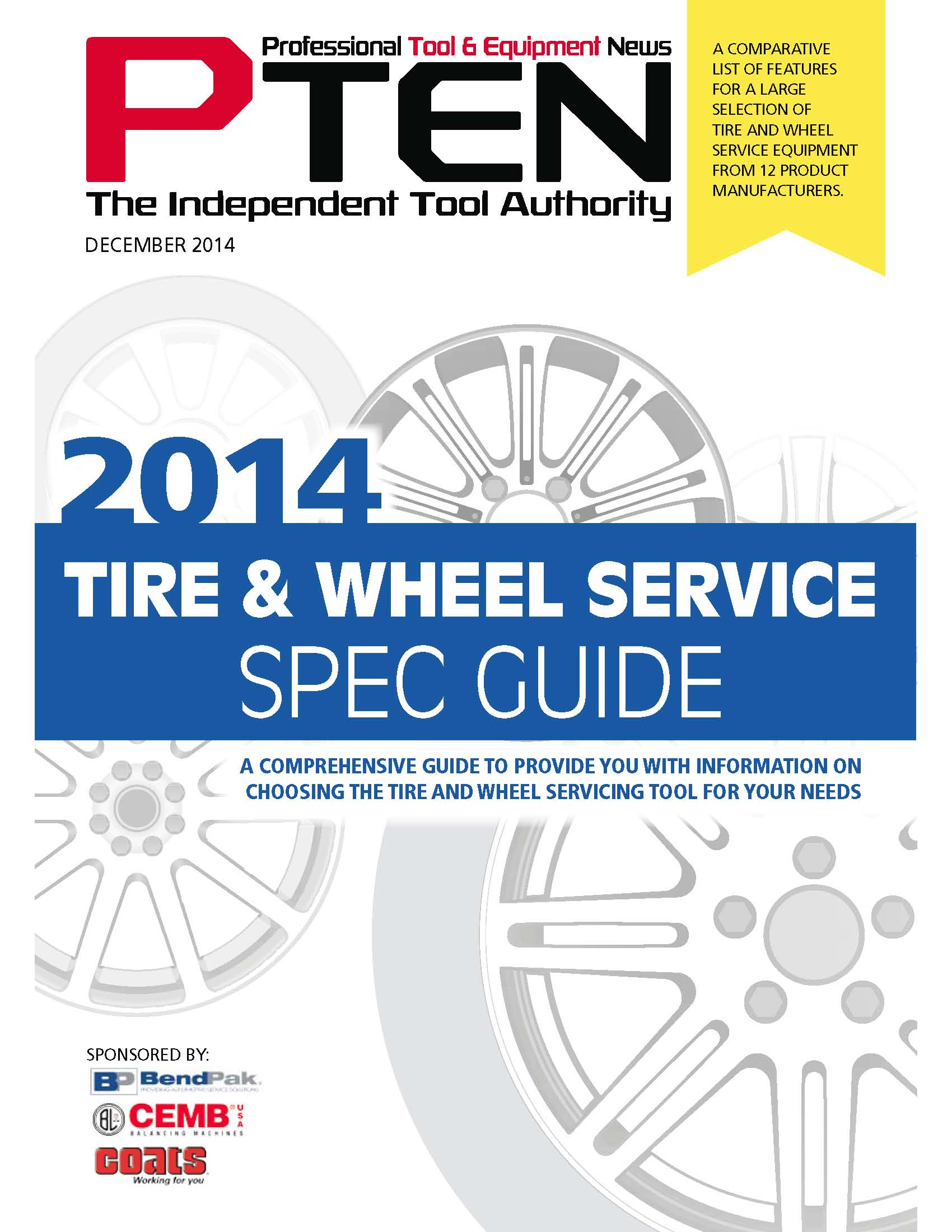 2014 PTEN Tire and Wheel Spec Guide LR Cover 549207e4dccc8 54ad9ec2022bd