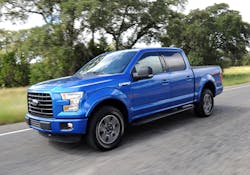 2015 F150 Sv3 6987 54b3dd740931c 2015 F150 Sv3 6987 54b3dd740931c