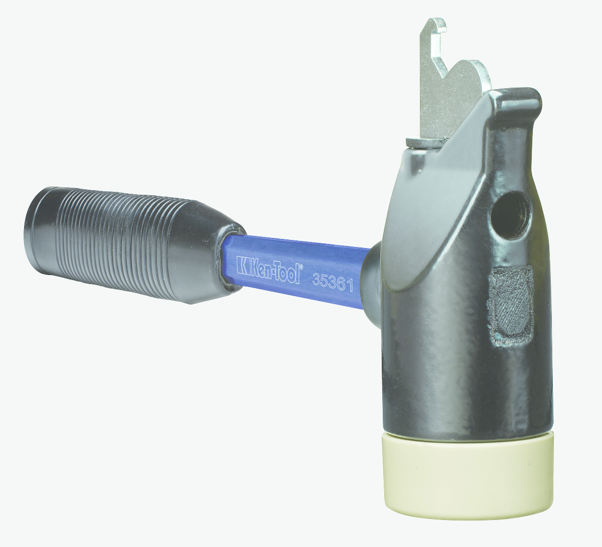 35361 Ken Tool Automotive Wheel Weight Hammer 300 dpi 54ad398089815