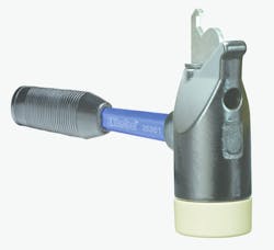 35361 Ken Tool Automotive Wheel Weight Hammer 300 Dpi 54ad398089815 35361 Ken Tool Automotive Wheel Weight Hammer 300 Dpi 54ad398089815