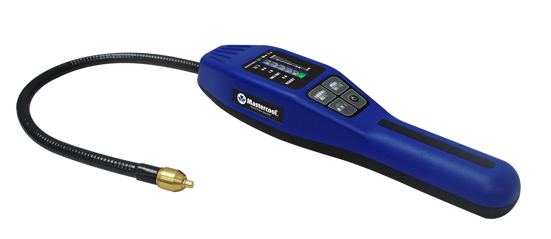 55900 side view 54bd782911d55