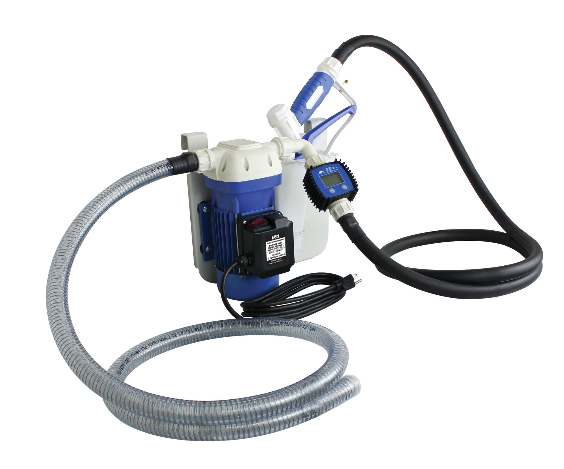 9070 Def Transfer System Product Angle 1 54b948fa075ac