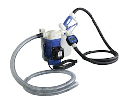 9070 Def Transfer System Product Angle 1 54b948fa075ac 9070 Def Transfer System Product Angle 1 54b948fa075ac