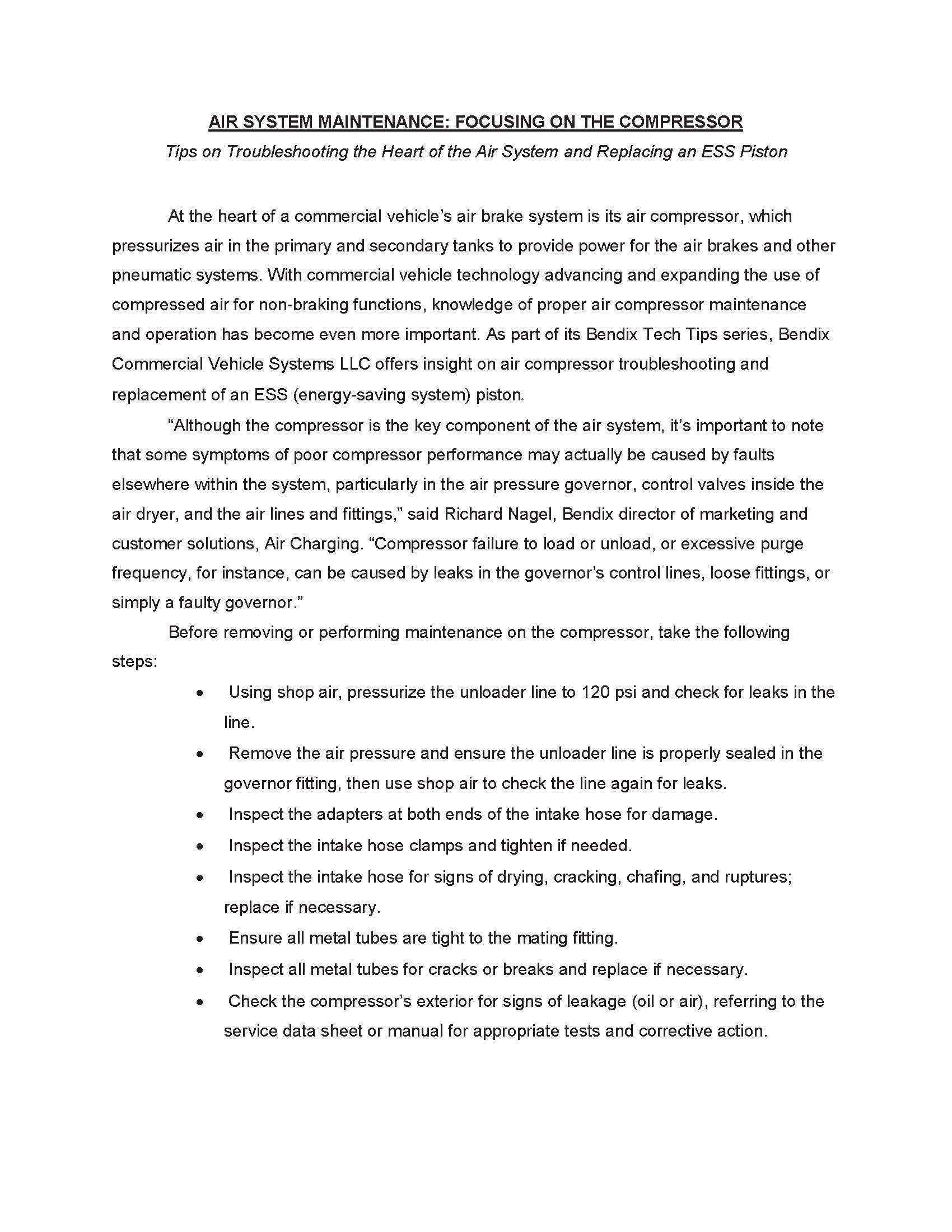 AIR SYSTEM MAINTENANCE pg1 54aeaa212ec43