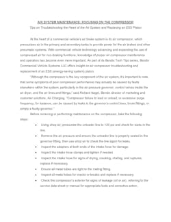 Air System Maintenance Pg1 54aeaa212ec43 Air System Maintenance Pg1 54aeaa212ec43