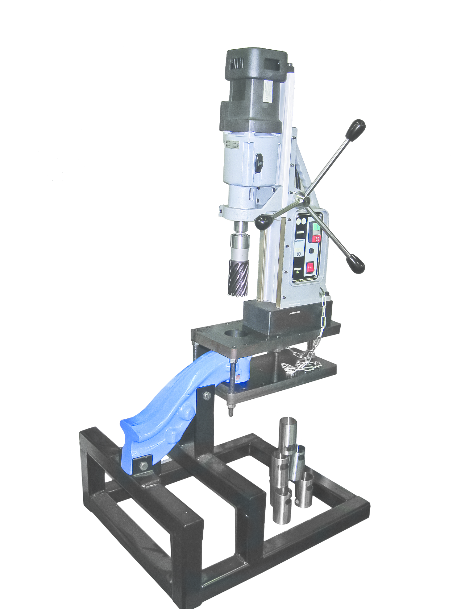 APE SystemPhoto6 RD60hlf clip 54ca4d06dcebc