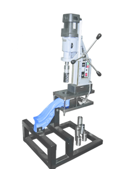 Ape System Photo6 Rd60hlf Clip 54ca4d06dcebc Ape System Photo6 Rd60hlf Clip 54ca4d06dcebc