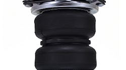 Air Lift RAM 1500 54ca89501a435 Air Lift RAM 1500 54ca89501a435