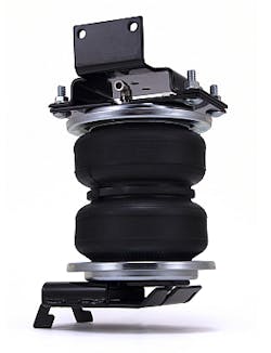 Air Lift Ram 1500 54ca89501a435 Air Lift Ram 1500 54ca89501a435