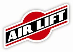 Airlift Logo 54c939d60137f Airlift Logo 54c939d60137f