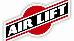 Airlift Logo 54c939d60137f