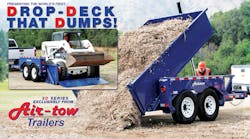Airtow 3DSeries DropDeckAndDump Photo LoRes 54bd617aade67 Airtow 3DSeries DropDeckAndDump Photo LoRes 54bd617aade67