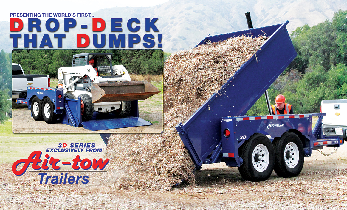 Airtow 3DSeries DropDeckAndDump Photo LoRes 54bed71671948
