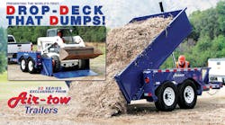 Airtow 3DSeries DropDeckAndDump Photo LoRes 54bed71671948 Airtow 3DSeries DropDeckAndDump Photo LoRes 54bed71671948