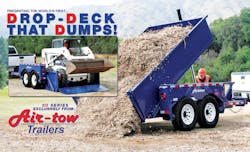 Airtow 3 D Series Drop Deck And Dump Photo Lo Res 54bed71671948 Airtow 3 D Series Drop Deck And Dump Photo Lo Res 54bed71671948