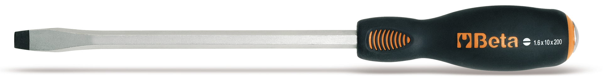 Beta 1241 screwdriver 54c7d1e4b8a4a