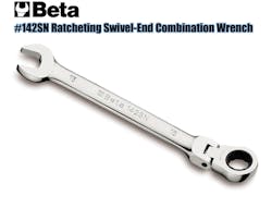 Beta 142 Sn 54bd27bf50c0f Beta 142 Sn 54bd27bf50c0f