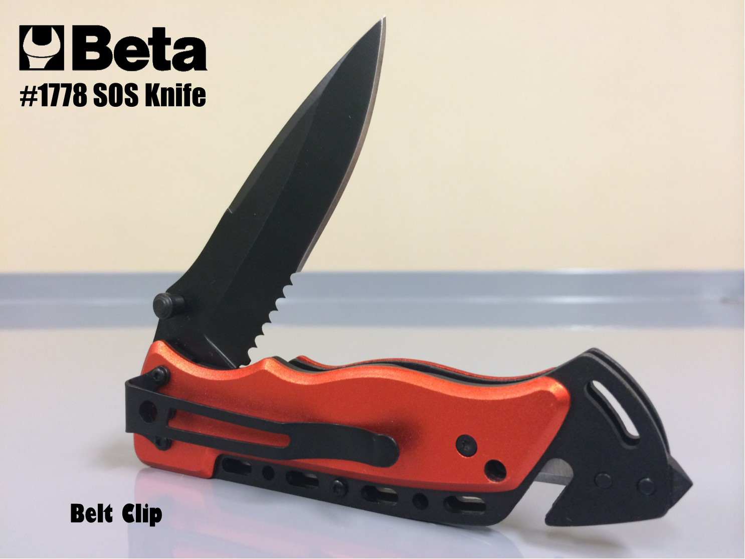 Beta 1778 SOS 2 54b9273cce28d