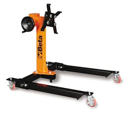 Beta 3014 Sar 54c7d2239243d Beta 3014 Sar 54c7d2239243d