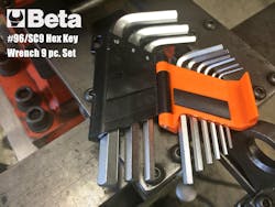 Beta 96 Sc9 Pic 2 54b925caad640 Beta 96 Sc9 Pic 2 54b925caad640