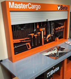 Beta C57 P Open Half 54bd2907adada Beta C57 P Open Half 54bd2907adada