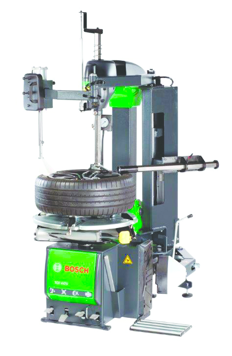 Bosch Tce 4475 54ac217950ad0