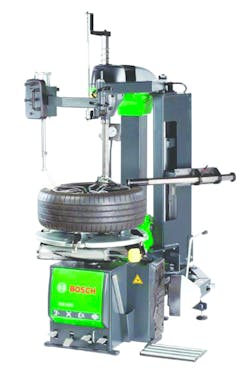 Bosch Tce 4475 54ac217950ad0 Bosch Tce 4475 54ac217950ad0