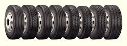 Bridgestone Dayton Eight Tire Line Small 54b92c7166abc Bridgestone Dayton Eight Tire Line Small 54b92c7166abc
