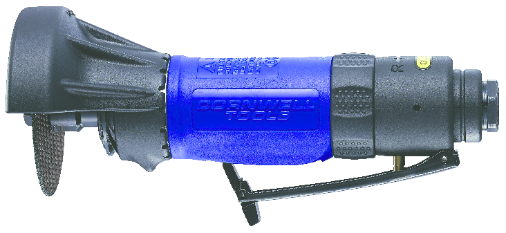 CAT900HD 54adb6adc29c3