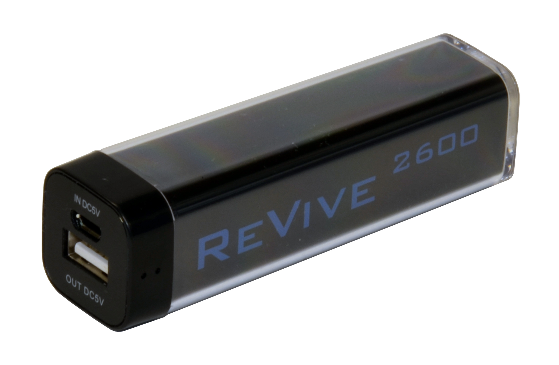 Cal Van 566 ReVive 2600 Black Angle B 54b5230a2cf64