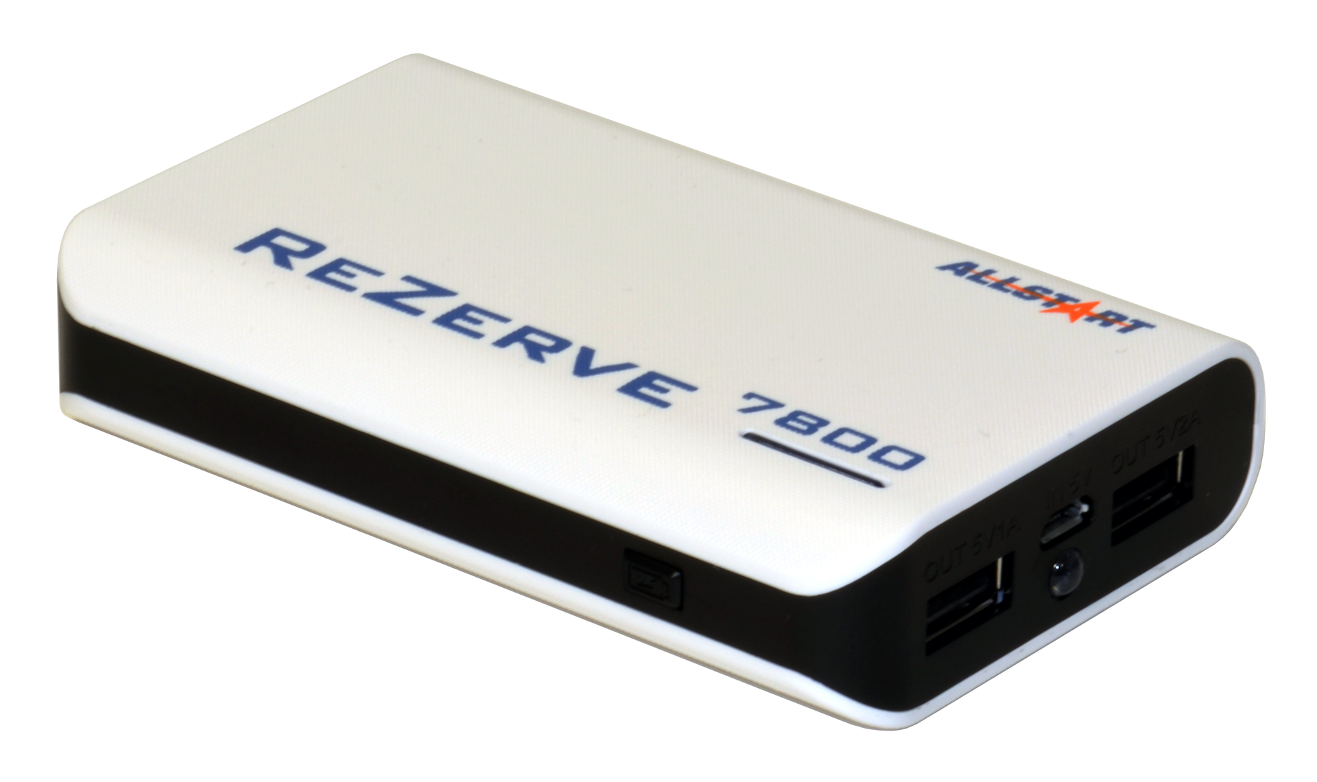 Cal Van 568 ReZerve 7800 Angle A 54b522ca60e70