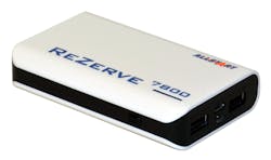 Cal Van 568 Re Zerve 7800 Angle A 54b522ca60e70 Cal Van 568 Re Zerve 7800 Angle A 54b522ca60e70