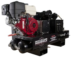 Campbell Hausfeld Gr2100 2 N1 Combo Unit Hi Res 54bd2a180b1bb Campbell Hausfeld Gr2100 2 N1 Combo Unit Hi Res 54bd2a180b1bb