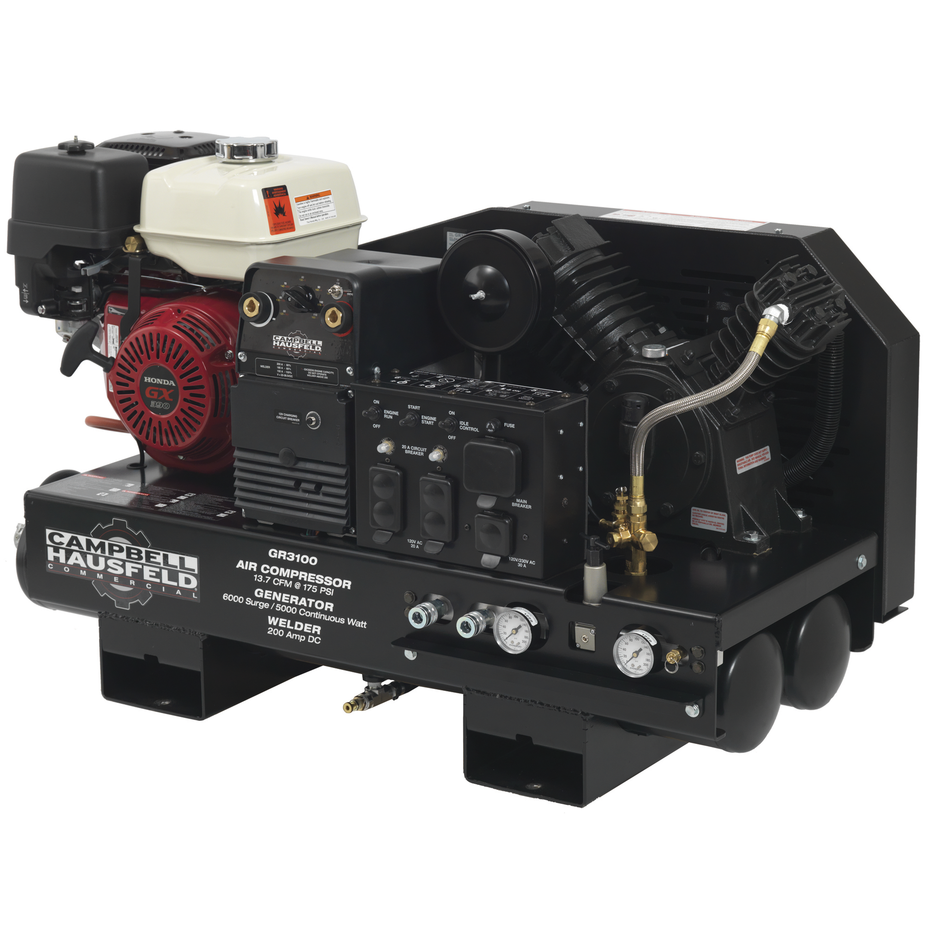 Campbell Hausfeld GR3100 2000X2000 HR 54bd2a39b3f94