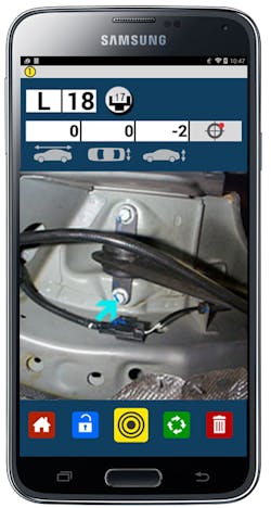 Car O Liner Hand Eye Android 54c7d2a3e3799 Car O Liner Hand Eye Android 54c7d2a3e3799