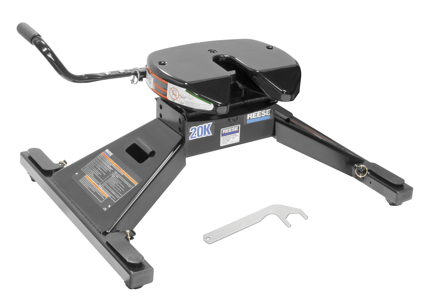 Cequent 30160 54be5b444bdab