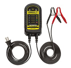 Clore 94 4502 54ca89b9db7ce Clore 94 4502 54ca89b9db7ce