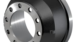 ConMet 10030774 4K 102314 hi rez 54c7d31b5a0b5 ConMet 10030774 4K 102314 hi rez 54c7d31b5a0b5