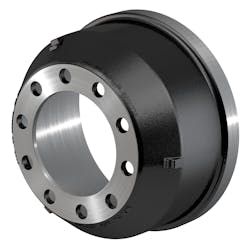 Con Met 10030774 4 K 102314 Hi Rez 54c7d31b5a0b5 Con Met 10030774 4 K 102314 Hi Rez 54c7d31b5a0b5