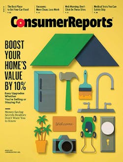 Consumer Reports 54c278c9108ac Consumer Reports 54c278c9108ac