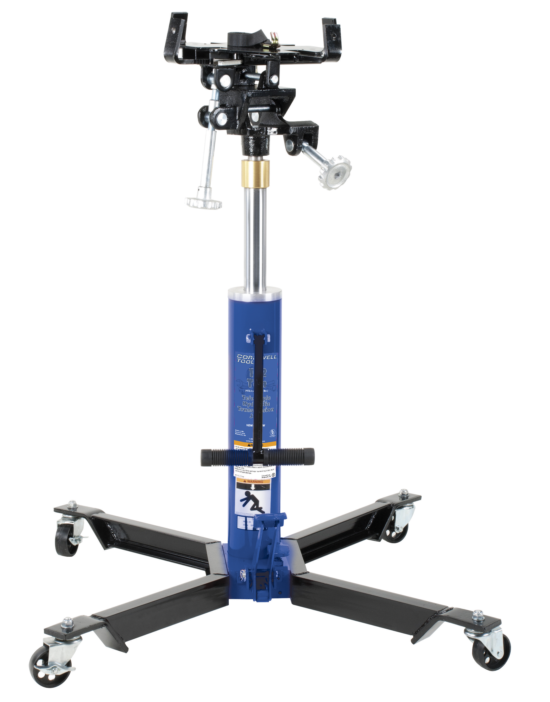 Cornwell HEW41000CW 54be5bade9a82