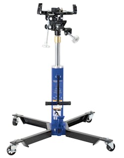 Cornwell Hew41000 Cw 54be5bade9a82 Cornwell Hew41000 Cw 54be5bade9a82