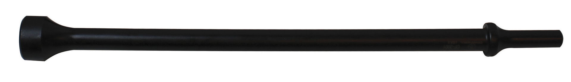 Cornwell of2001 54be5bc33c23b