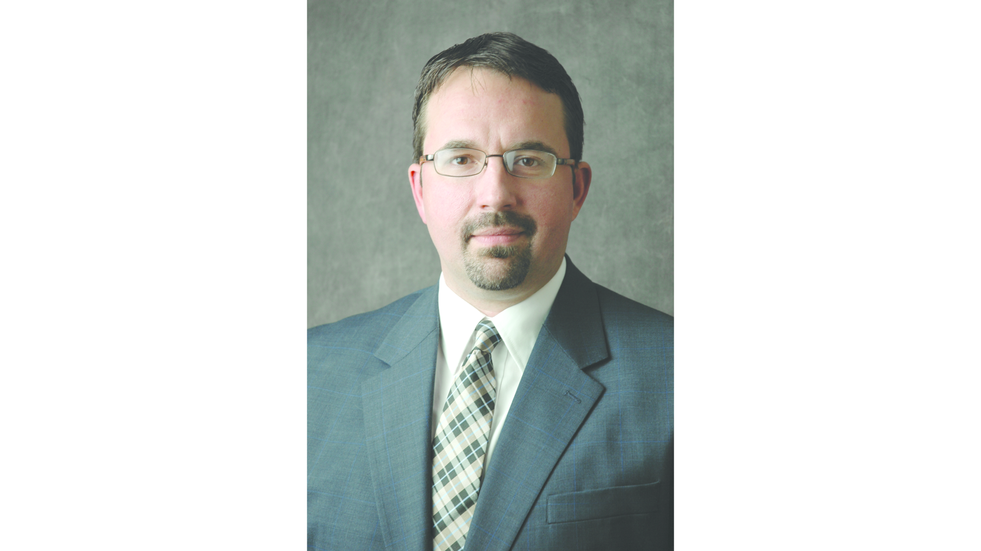 Dan S 54bd339c5109a 54bd7933cb2d7